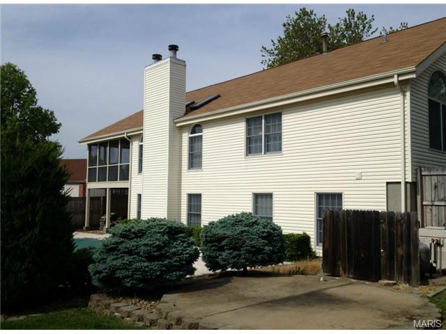 2 Broadridge Ct, Black Jack, MO 63033 photo 66