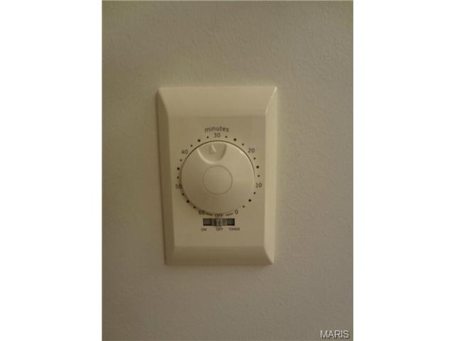 2 Broadridge Ct, Black Jack, MO 63033 photo 39