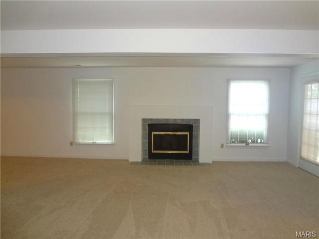 2 Broadridge Ct, Black Jack, MO 63033 photo 57