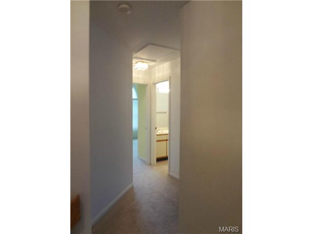 2 Broadridge Ct, Black Jack, MO 63033 photo 41