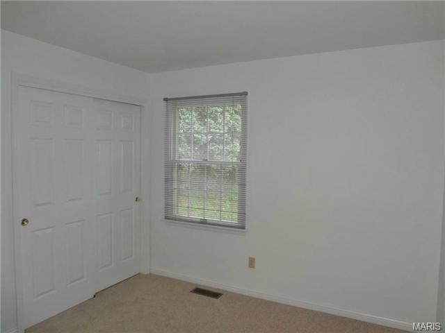 2 Broadridge Ct, Black Jack, MO 63033 photo 47