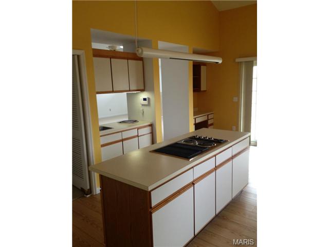 2 Broadridge Ct, Black Jack, MO 63033 photo 18