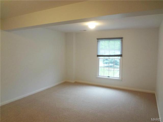 2 Broadridge Ct, Black Jack, MO 63033 photo 50