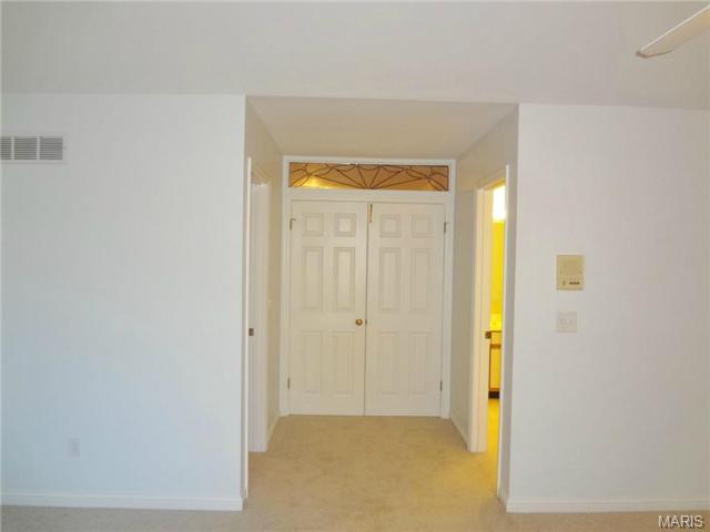 2 Broadridge Ct, Black Jack, MO 63033 photo 32