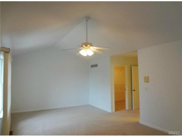 2 Broadridge Ct, Black Jack, MO 63033 photo 34