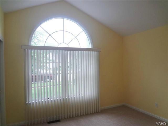 2 Broadridge Ct, Black Jack, MO 63033 photo 45