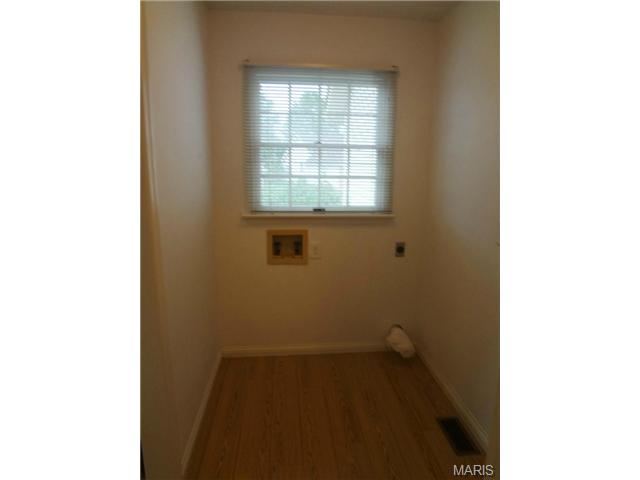 2 Broadridge Ct, Black Jack, MO 63033 photo 27