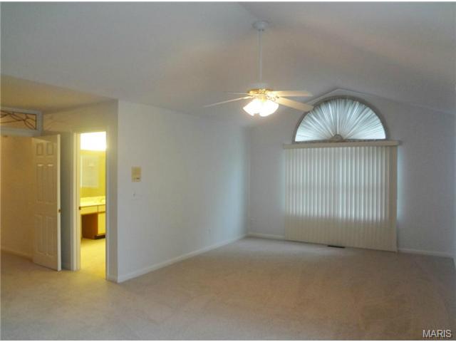 2 Broadridge Ct, Black Jack, MO 63033 photo 35