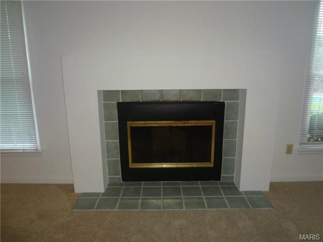 2 Broadridge Ct, Black Jack, MO 63033 photo 58