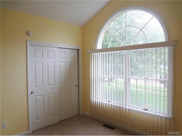 2 Broadridge Ct, Black Jack, MO 63033 photo 43