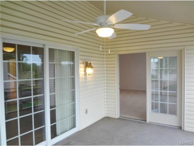 2 Broadridge Ct, Black Jack, MO 63033 photo 23