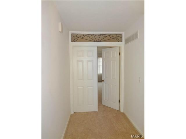2 Broadridge Ct, Black Jack, MO 63033 photo 30