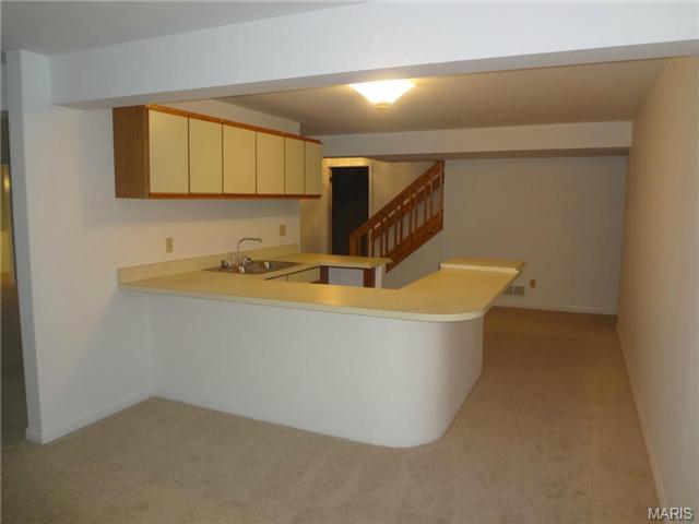 2 Broadridge Ct, Black Jack, MO 63033 photo 54