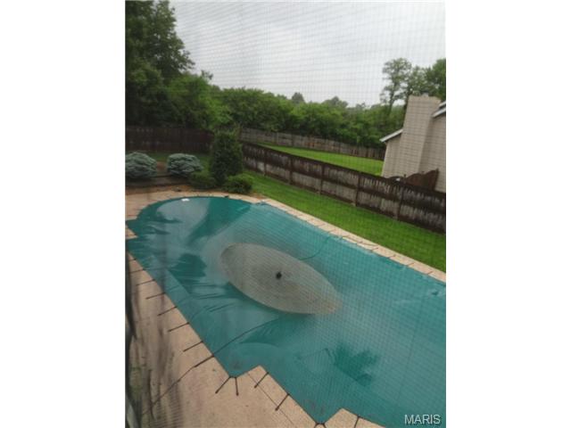 2 Broadridge Ct, Black Jack, MO 63033 photo 25