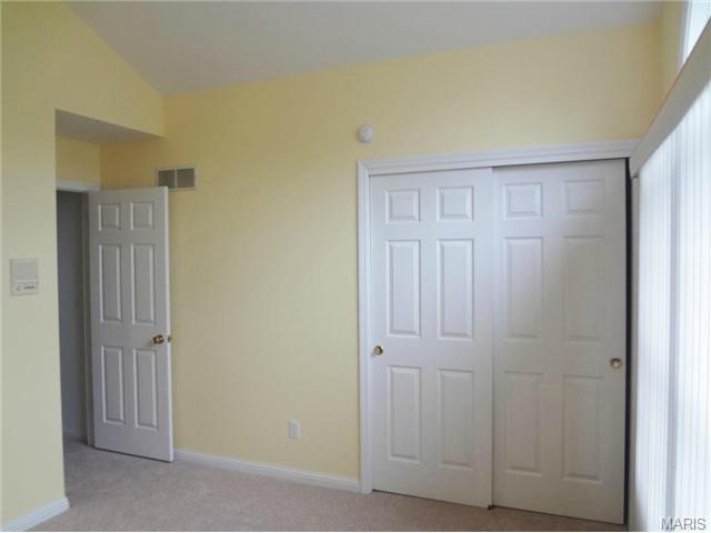 2 Broadridge Ct, Black Jack, MO 63033 photo 44