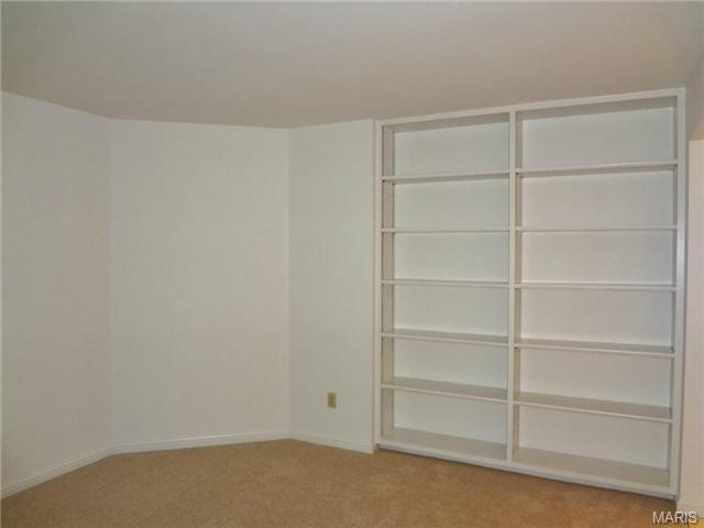 2 Broadridge Ct, Black Jack, MO 63033 photo 13