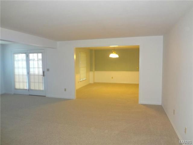 2 Broadridge Ct, Black Jack, MO 63033 photo 59