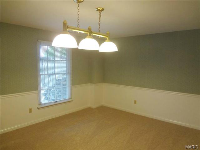 2 Broadridge Ct, Black Jack, MO 63033 photo 60