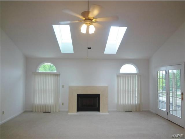 2 Broadridge Ct, Black Jack, MO 63033 photo 7