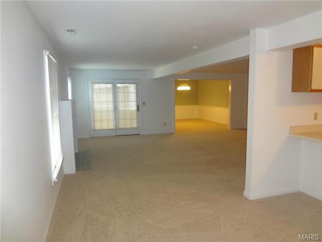 2 Broadridge Ct, Black Jack, MO 63033 photo 56