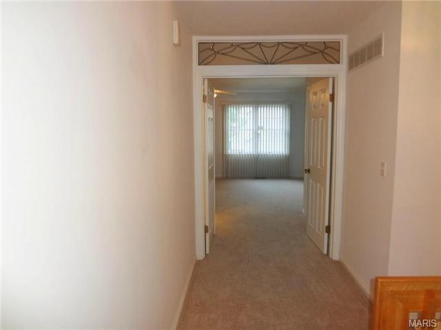 2 Broadridge Ct, Black Jack, MO 63033 photo 31