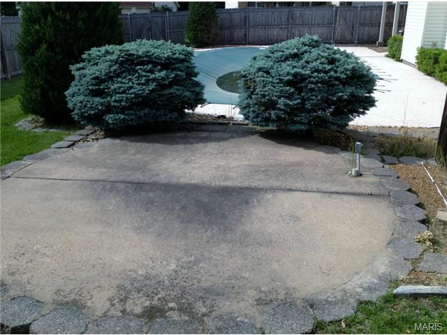 2 Broadridge Ct, Black Jack, MO 63033 photo 67