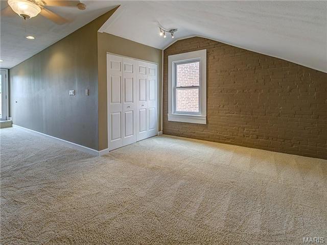 1237 Sidney St, Saint Louis, MO 63104 photo 13