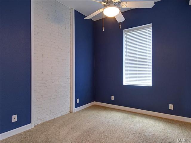1237 Sidney St, Saint Louis, MO 63104 photo 11
