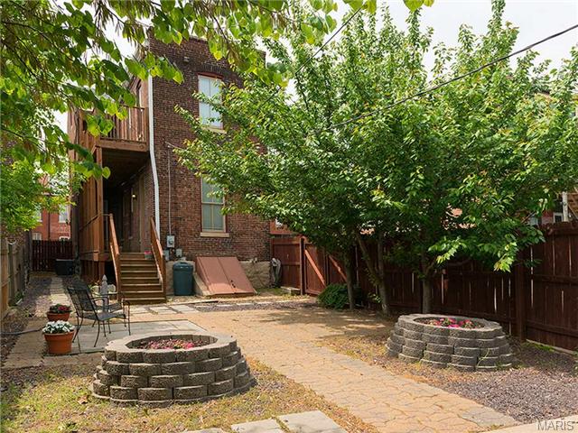 1237 Sidney St, Saint Louis, MO 63104 photo 15