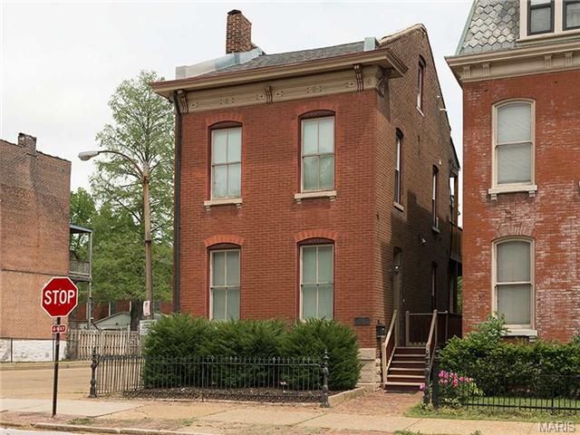 1237 Sidney St, Saint Louis, MO 63104 photo 17