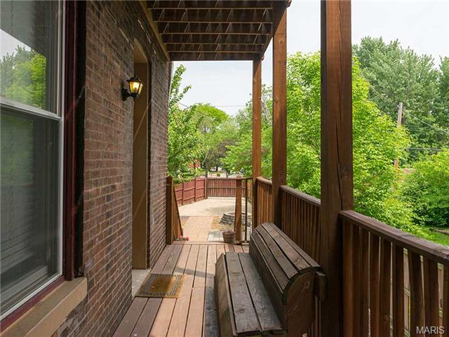 1237 Sidney St, Saint Louis, MO 63104 photo 14