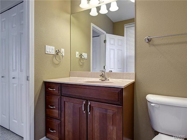 1237 Sidney St, Saint Louis, MO 63104 photo 10