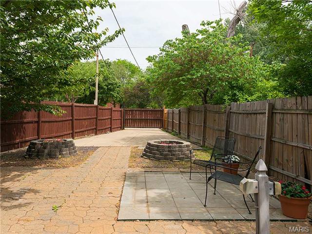1237 Sidney St, Saint Louis, MO 63104 photo 16