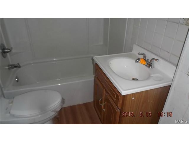 12 E Glendale, Saint Louis, MO 63119 photo 5