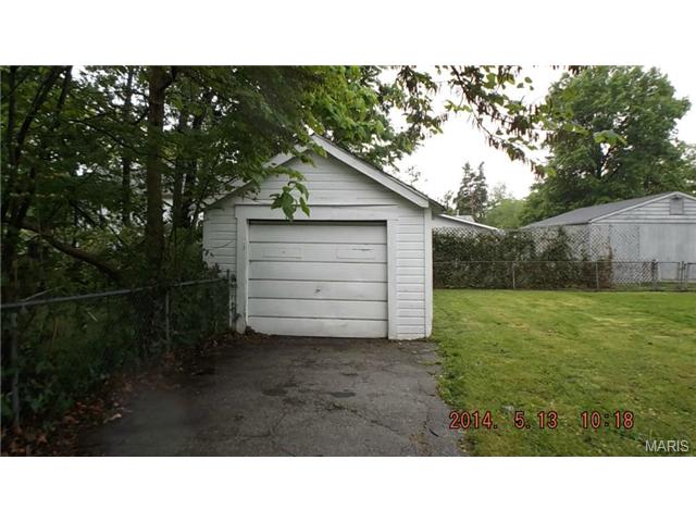 12 E Glendale, Saint Louis, MO 63119 photo 12