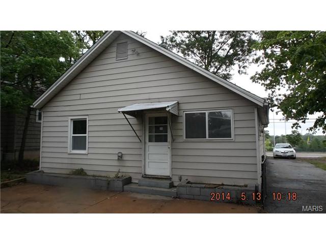 12 E Glendale, Saint Louis, MO 63119 photo 9