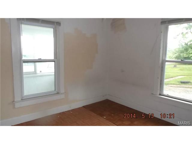 12 E Glendale, Saint Louis, MO 63119 photo 10