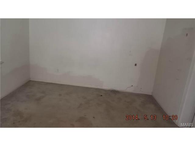 12 E Glendale, Saint Louis, MO 63119 photo 8