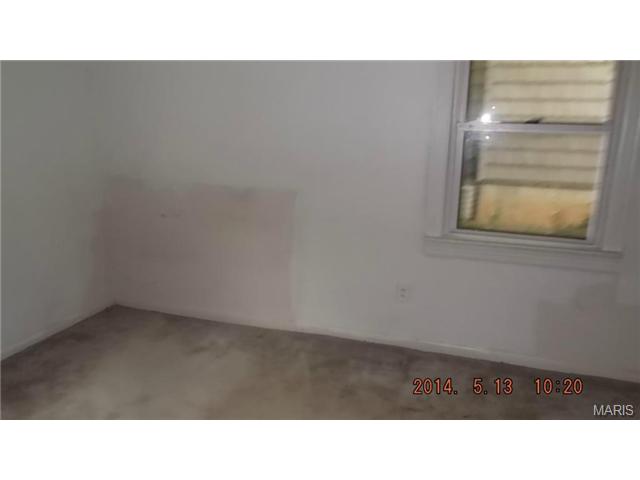 12 E Glendale, Saint Louis, MO 63119 photo 7