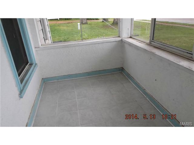 12 E Glendale, Saint Louis, MO 63119 photo 11