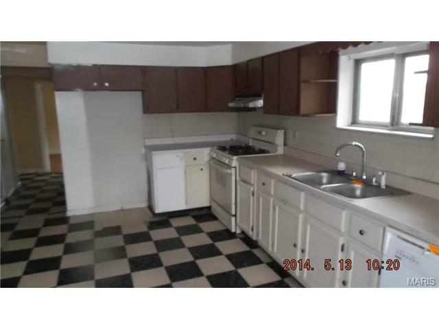 12 E Glendale, Saint Louis, MO 63119 photo 6
