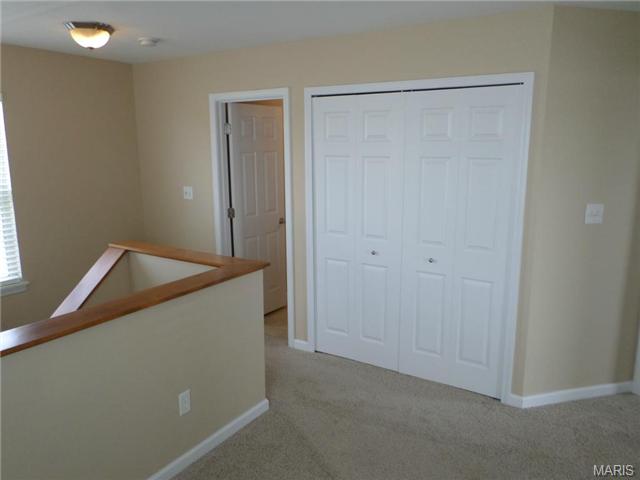 225 Tyndale, O'fallon, MO 63366 photo 9