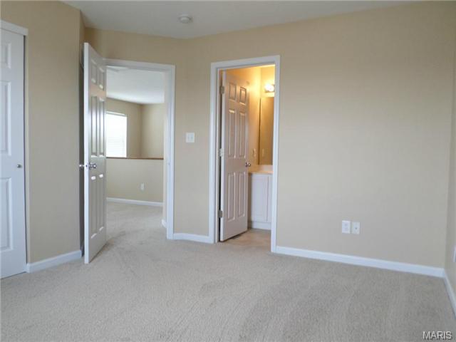 225 Tyndale, O'fallon, MO 63366 photo 11