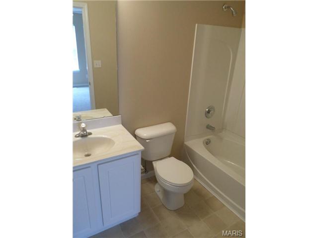 225 Tyndale, O'fallon, MO 63366 photo 13