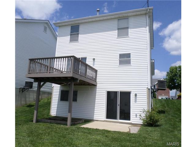 225 Tyndale, O'fallon, MO 63366 photo 20