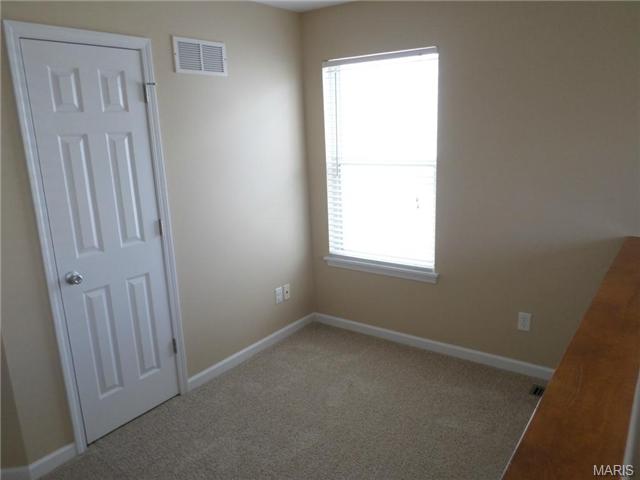 225 Tyndale, O'fallon, MO 63366 photo 8