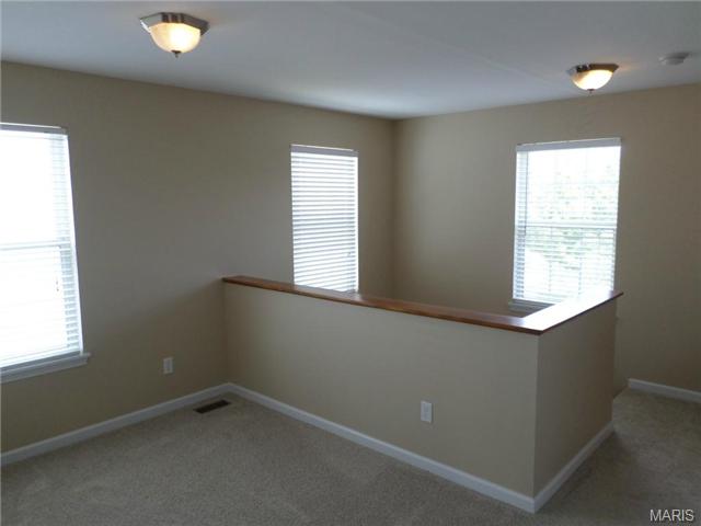 225 Tyndale, O'fallon, MO 63366 photo 6