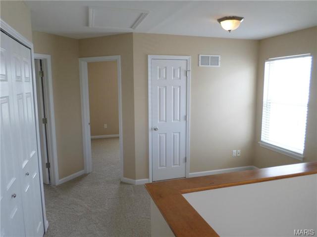 225 Tyndale, O'fallon, MO 63366 photo 7