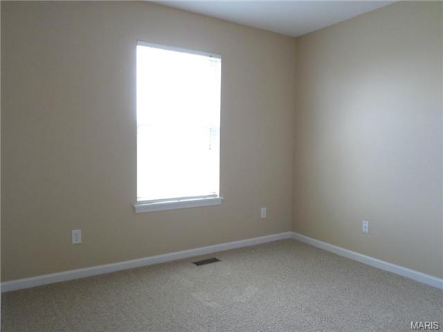 225 Tyndale, O'fallon, MO 63366 photo 15