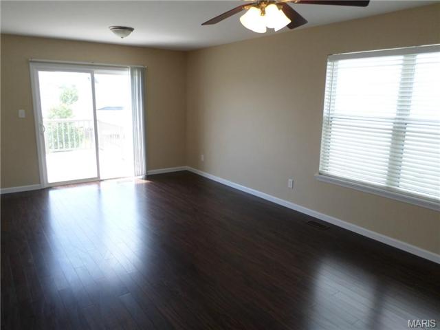 225 Tyndale, O'fallon, MO 63366 photo 2